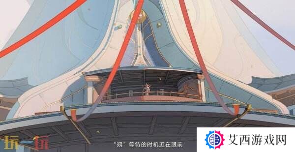 王者荣耀十周年主线剧情序章PV《永夜与拂晓》公布！朔复活计划启动！