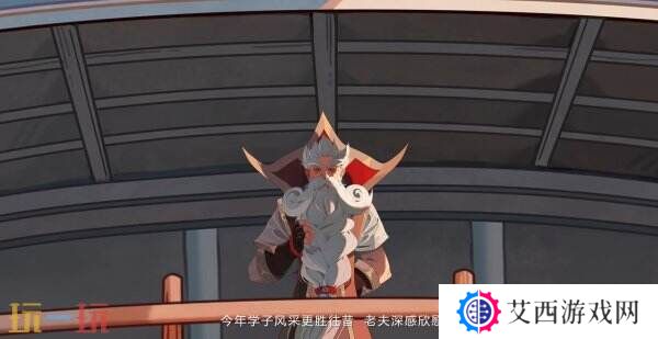 王者荣耀十周年主线剧情序章PV《永夜与拂晓》公布！朔复活计划启动！