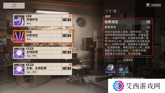 新月同行闪羽值得培养吗