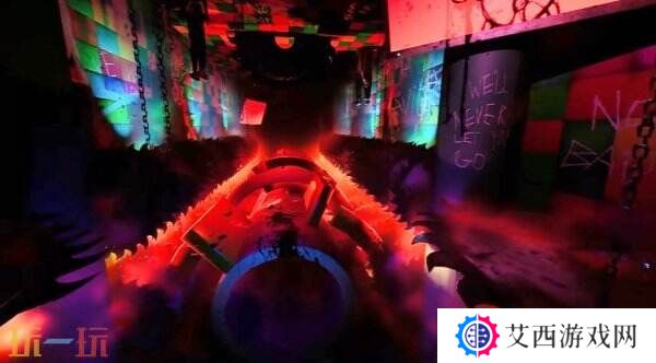 《寻找弗兰奇》将于4月15日登陆PS5和Xbox平台