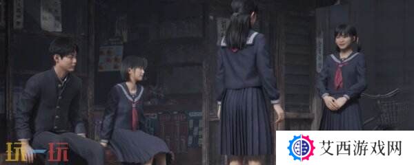 科乐美更新《寂静岭f》Steam版系统配置要求