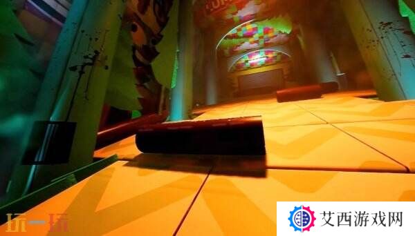 《寻找弗兰奇》将于4月15日登陆PS5和Xbox平台