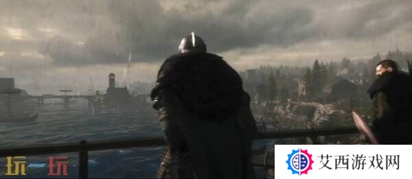 《骑马与砍杀2:霸主》总销量已超500万 DLC“战帆”6月17日推出