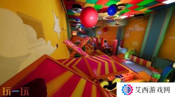 《寻找弗兰奇》将于4月15日登陆PS5和Xbox平台