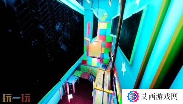 《寻找弗兰奇》将于4月15日登陆PS5和Xbox平台