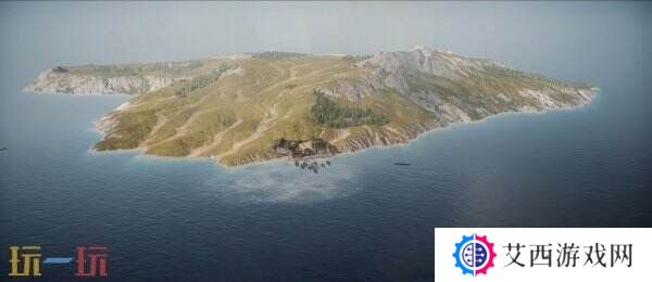 《骑马与砍杀2:霸主》总销量已超500万 DLC“战帆”6月17日推出