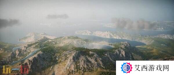 《骑马与砍杀2:霸主》总销量已超500万 DLC“战帆”6月17日推出