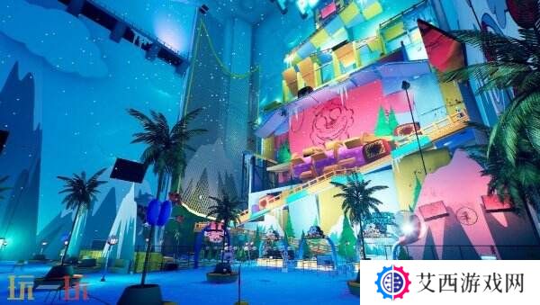 《寻找弗兰奇》将于4月15日登陆PS5和Xbox平台