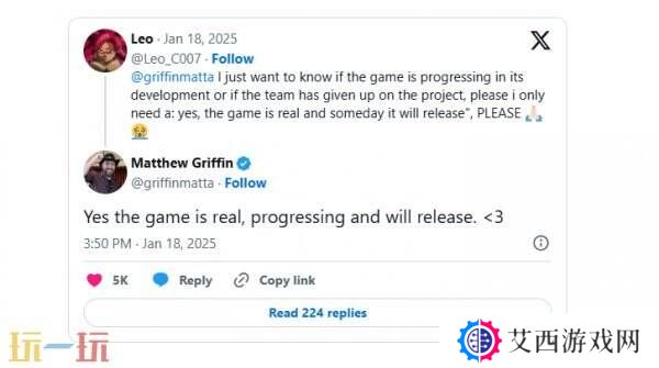 Xbox确认《空洞骑士:丝之歌》仍在开发中