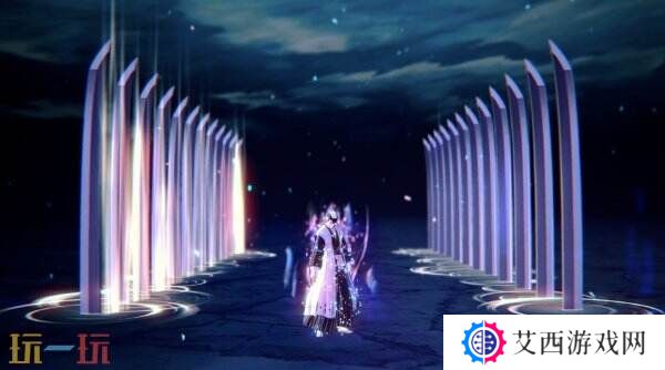 万代南梦宫3D格斗游戏《BLEACH 魂魄觉醒》现已正式发售