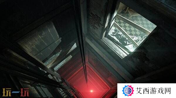 第一人称射击冒险《INDUSTRIA II》最新故事预告公布