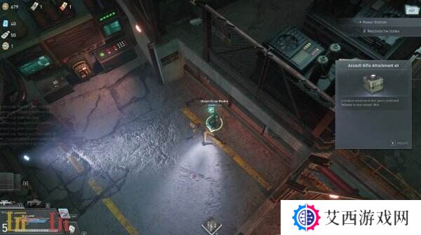 《Section 13》将于5月结束抢先体验版推出正式版