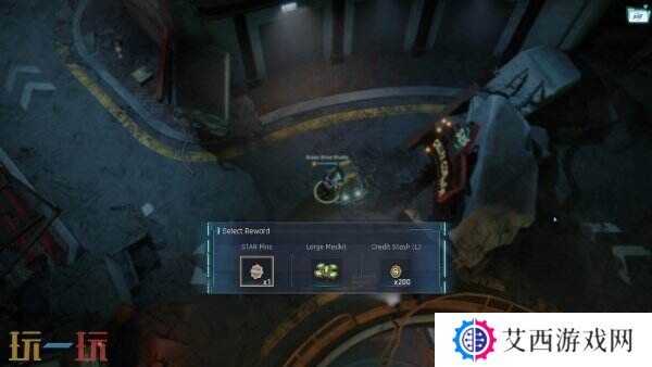 《Section 13》将于5月结束抢先体验版推出正式版