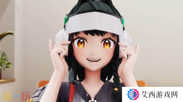 数码宝贝卡牌手游新作《Digimon Alysion》预告公布