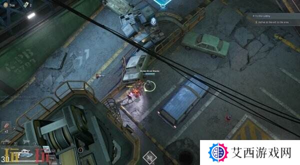 《Section 13》将于5月结束抢先体验版推出正式版