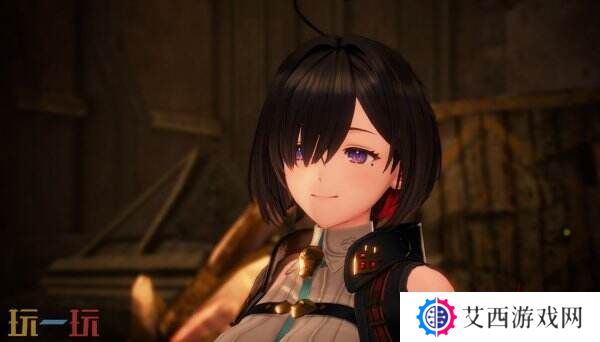 炼金术RPG《优米雅的炼金工房》现已正式发售