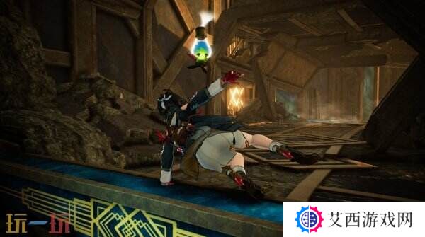 炼金术RPG《优米雅的炼金工房》现已正式发售