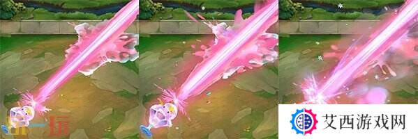 金铲铲之战13.8版本3月20日更新公告:双城传说2恭喜发财限时开启!