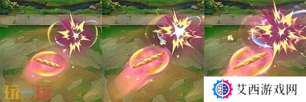 金铲铲之战13.8版本3月20日更新公告:双城传说2恭喜发财限时开启!