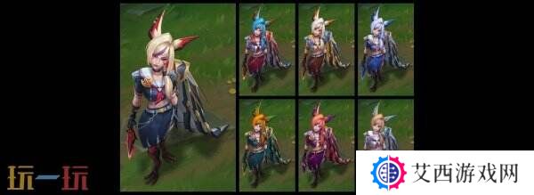 LOL英雄联盟3月20日25.6版本更新公告汇总：作弊局胜点返还机制上线！