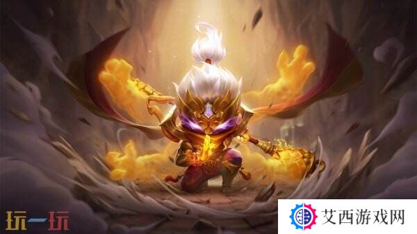 金铲铲之战13.8版本3月20日更新公告:双城传说2恭喜发财限时开启!