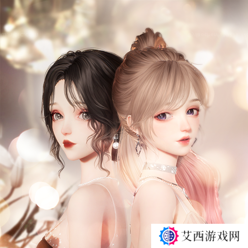 以闪亮之名
