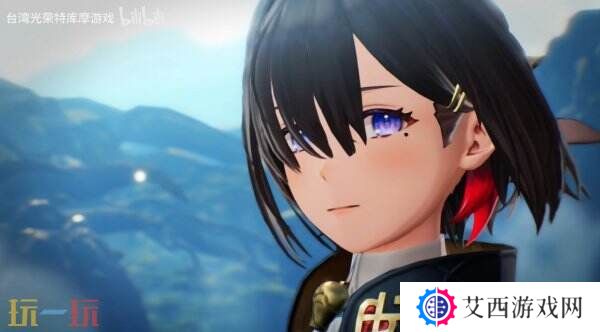 《优米雅的炼金工房》联动《铁拳8》免费DLC预告公布