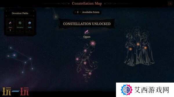 动作RPG《Hell Clock》现已推出免费试玩demo