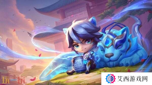 金铲铲之战13.8版本3月20日更新公告:双城传说2恭喜发财限时开启!