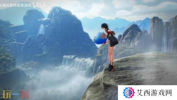 《优米雅的炼金工房》联动《铁拳8》免费DLC预告公布