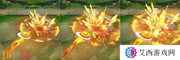 金铲铲之战13.8版本3月20日更新公告:双城传说2恭喜发财限时开启!