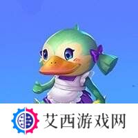 金铲铲之战13.8版本3月20日更新公告:双城传说2恭喜发财限时开启!