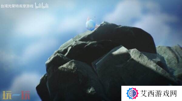 《优米雅的炼金工房》联动《铁拳8》免费DLC预告公布