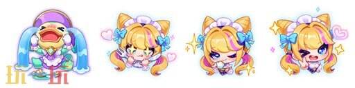 金铲铲之战13.8版本3月20日更新公告:双城传说2恭喜发财限时开启!