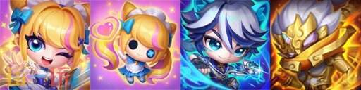 金铲铲之战13.8版本3月20日更新公告:双城传说2恭喜发财限时开启!