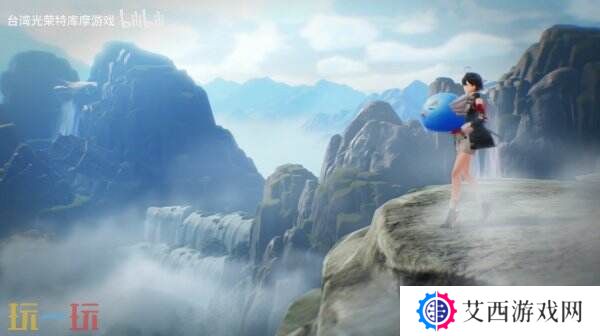 《优米雅的炼金工房》联动《铁拳8》免费DLC预告公布