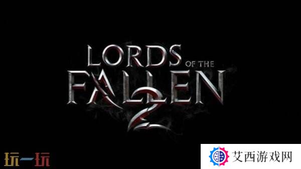 《堕落之主2》将于2026年推出 由Walter Mair作曲