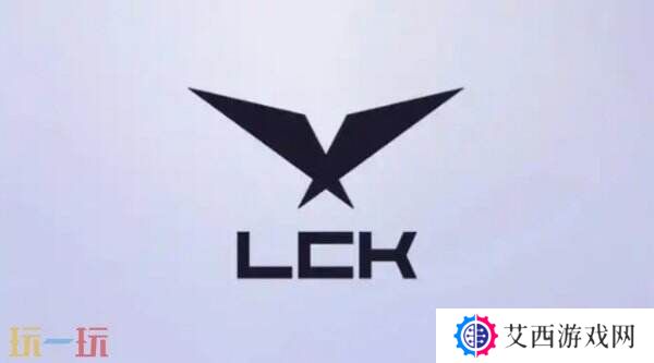 英雄联盟LCK发布常规赛第一二轮赛程!揭幕战HLEvsGEN