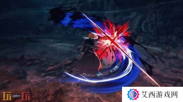 《死神:魂魄觉醒》新角色黑崎一护预告片公布