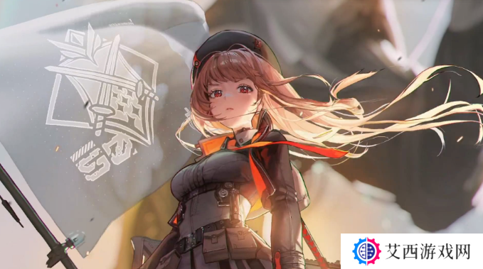 胜利女神新的希望嚣嘈怎么打-胜利女神新的希望嚣嘈打法攻略