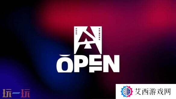 CS2 BLAST赛里斯本公开赛赛程公布!参赛队伍赛制奖金一览