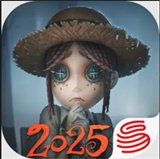 第五人格医生专属ep上线 获取该角色即可解锁音乐