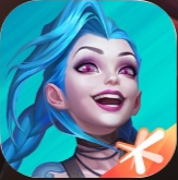 英雄联盟全球总决赛限定小小奥莉安娜即将上线