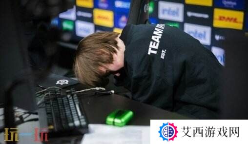 CS2 EPLS21决赛落幕!Vitality夺冠!Spirit止步四强!