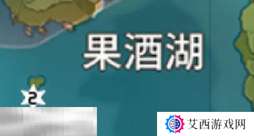 原神风神瞳在哪里 风神瞳位置大全
