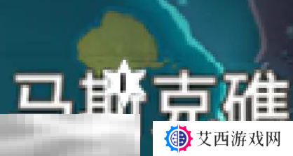 原神风神瞳在哪里 风神瞳位置大全