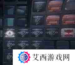 魔兽世界站点大扫除任务怎么完成-魔兽世界站点大扫除任务攻略详解