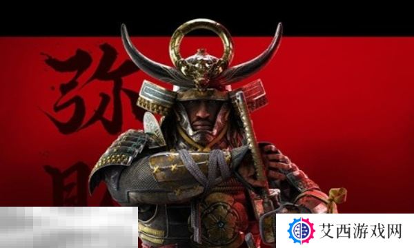 刺客信条影3060能玩吗 显卡性能优化介绍