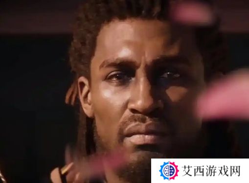 刺客信条影弥助什么时候能解锁