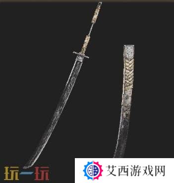 怪物猎人荒野太刀矿石素材衍生样式及路线一览 太刀矿石衍生解析